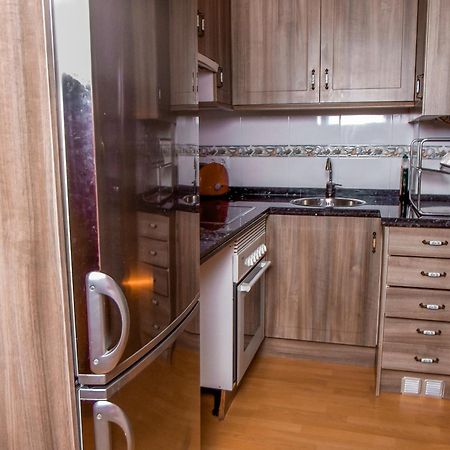 Luna Del Valle Hotel Nueva De Llanes Εξωτερικό φωτογραφία
