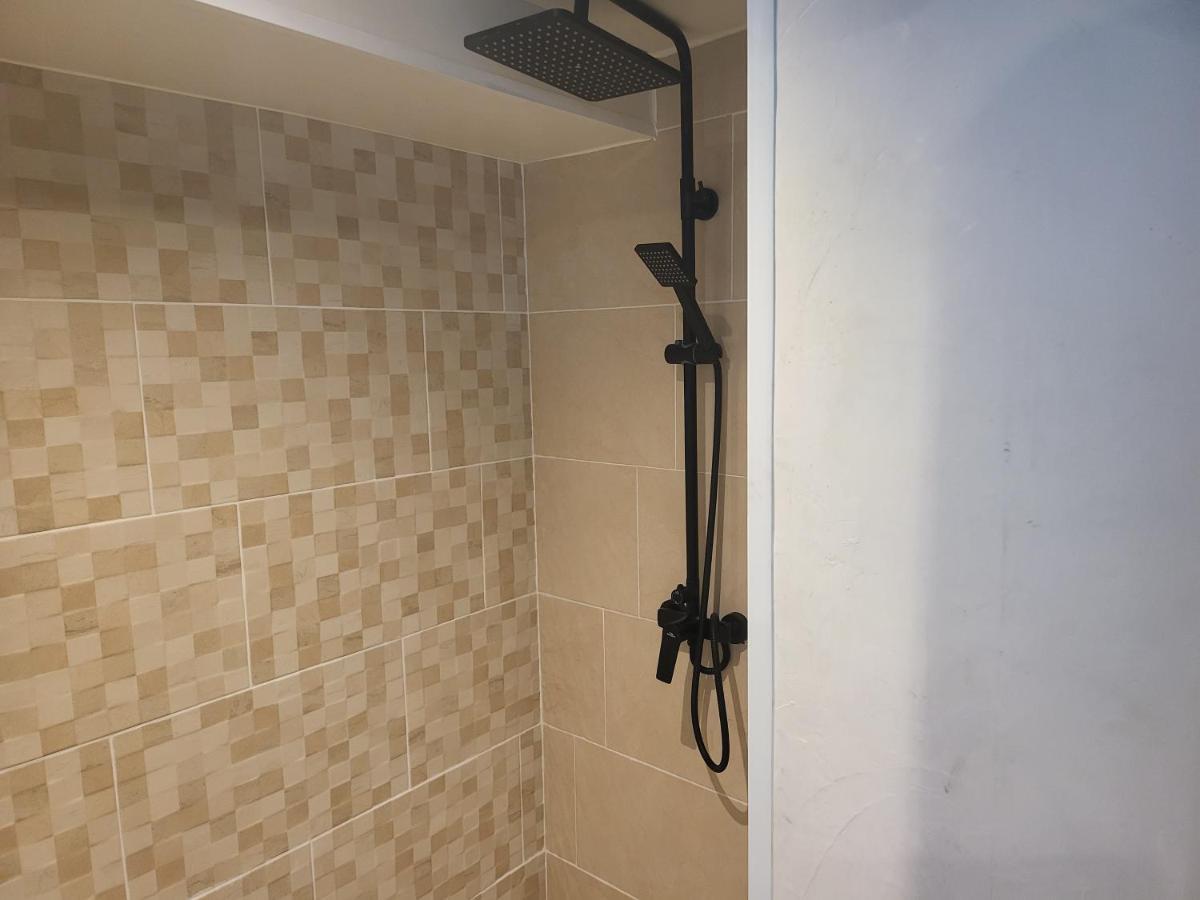 Luna Del Valle Hotel Nueva De Llanes Εξωτερικό φωτογραφία