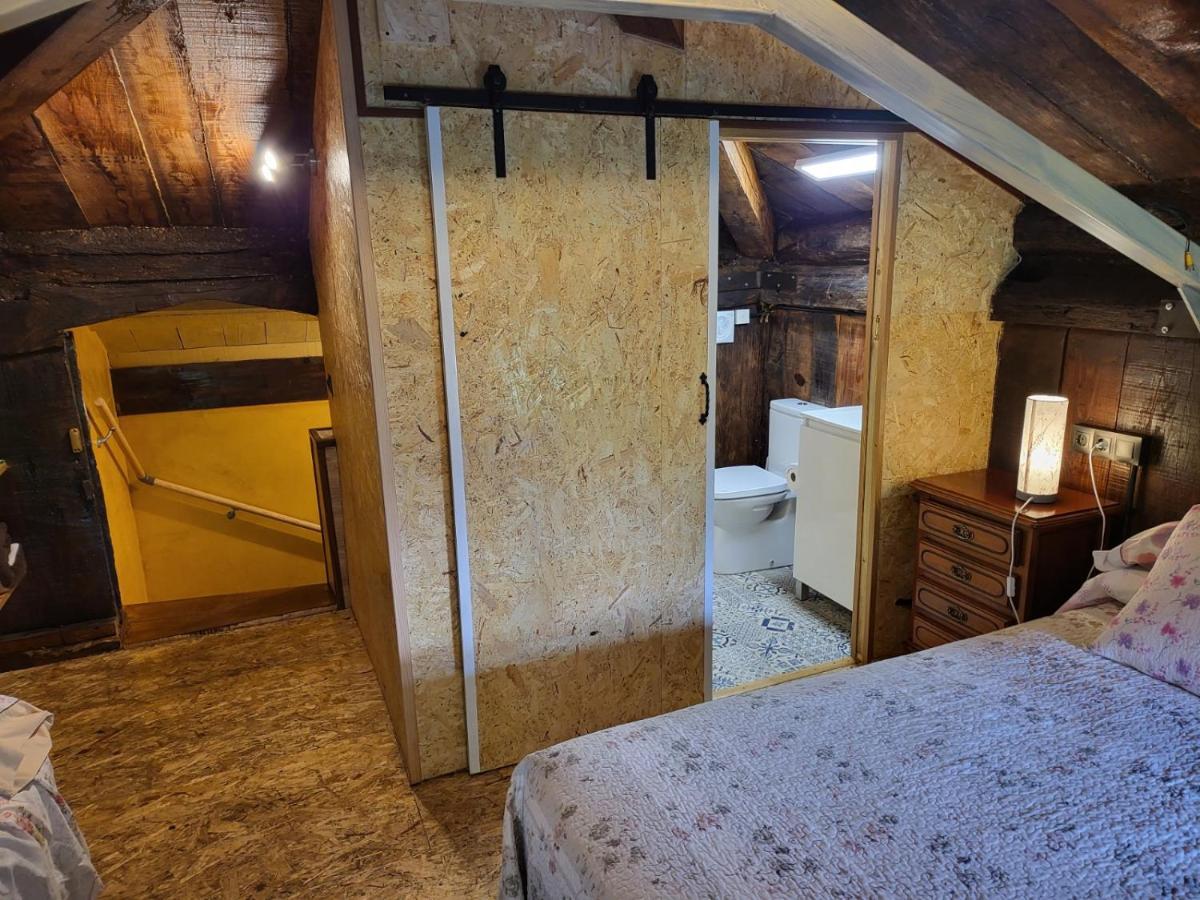 Luna Del Valle Hotel Nueva De Llanes Εξωτερικό φωτογραφία
