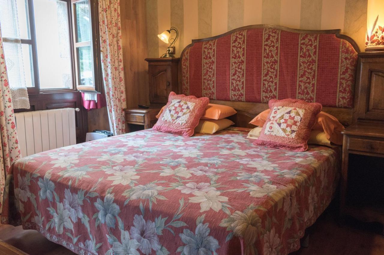 Luna Del Valle Hotel Nueva De Llanes Εξωτερικό φωτογραφία